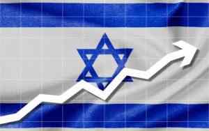 Israel economy projected to expand 4.6 in 2021, says finance ministry