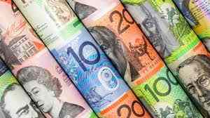 Dollar eases as virus cases rise