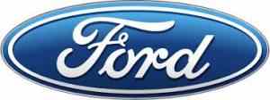 Ford to shut Brazil plants, takes $4.1 billion in charges