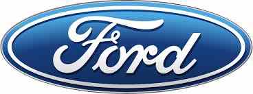 Ford to shut Brazil plants, takes $4.1 billion in charges