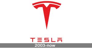 Tesla reduces prices of Model 3, Model Y base variants