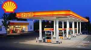 Pandemic drags Shell’s profit, plunges 71% in 2020
