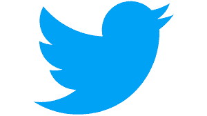 Twitter to launch new features in a bid to double annual revenue in 2023