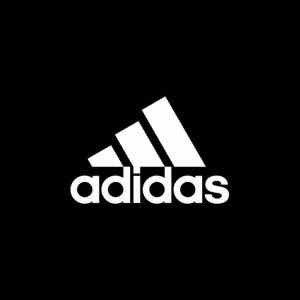 Adidas sees strong rebound sales for 2021