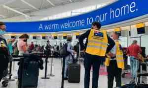 Australia uncorks $928 million tourism support package to boost local travel