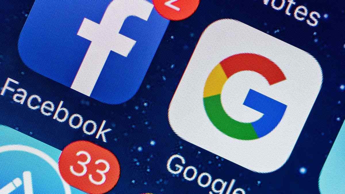 Facebook, Google team up to have new undersea cables to connect Southeast Asia and America