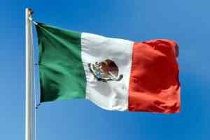 Mexico’s economy to advance with ease: finance ministry