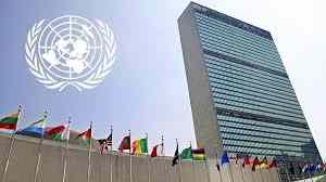 UN body improves global economic growth forecast to 4.7%