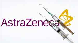 AstraZeneca posts 76% efficacy in latest U.S. trial