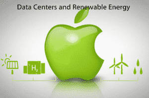 Apple Inc allots $2.8 billion from green bonds to go carbon neutral