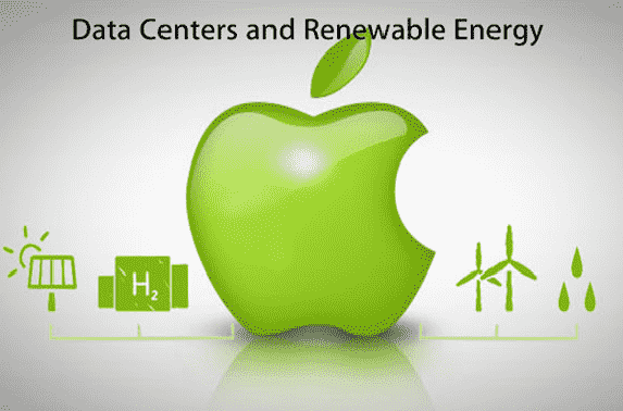 Apple Inc allots $2.8 billion from green bonds to go carbon neutral