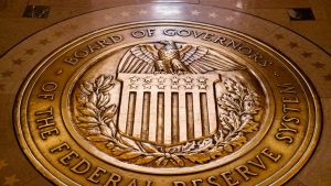 Economists set 2.8% core inflation concern threshold for Fed