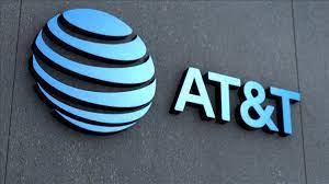 AT&T to form standalone media business