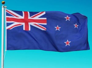 New Zealand lifts welfare benefit rates amid rapid economic rebound