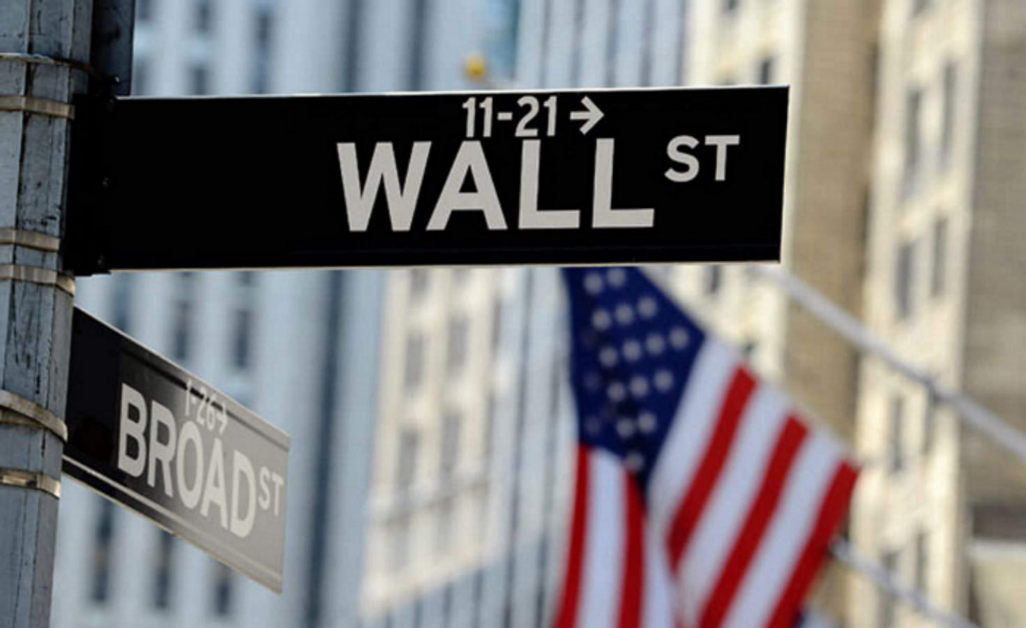 When Does Wall Street Open. Holidays and Trading Hours of US Stock
