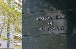 Australian central bank keeps cash rates at record lows amid economic rebound