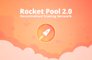 Rocket Pool launch on the back burner after rival uncovers bug