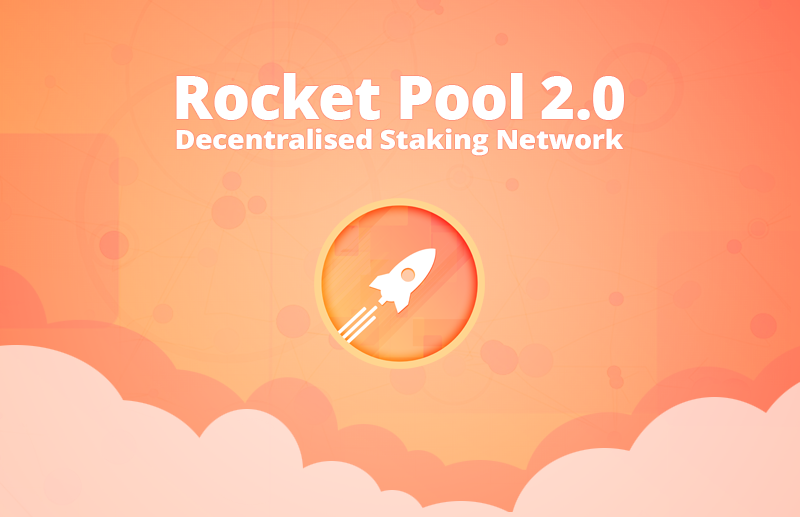 Rocket Pool launch on the back burner after rival uncovers bug