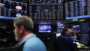Declines in European stocks seen; Kering, ASML’s results drag shares