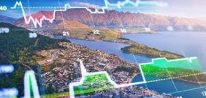 New Zealand’s inflation worsens in Q3
