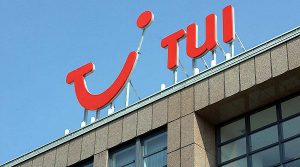 Strong summer bookings prompt TUI to raise 1.1 billion euros in equity