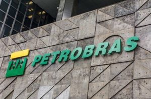 Petrobras profit could be used against rising fuel price: Bolsonaro
