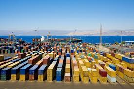 Indonesia’s exports seen to stay robust in September, trade surplus to weaken