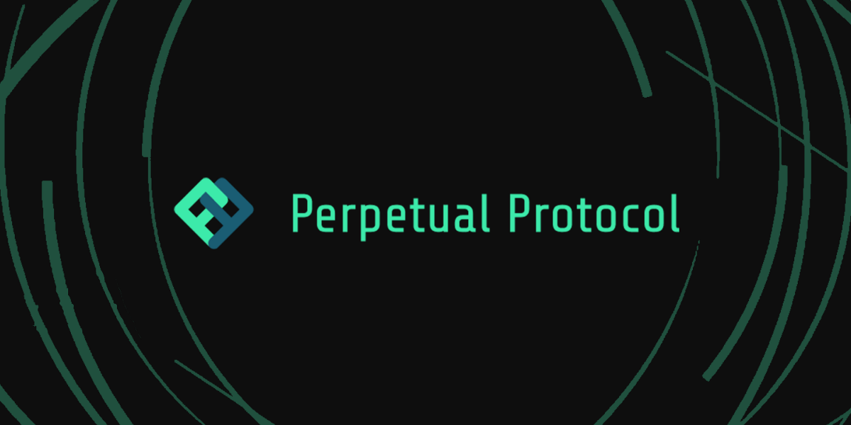 Perpetual Protocol launches projects, improvements to enhance the platform