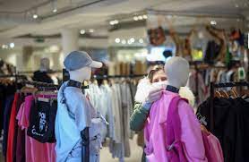 UK consumers warned of pre-Christmas price increases