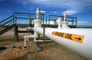 Oil dips as coordinated reserve release dispel concerns