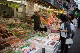 Japan’s household spending declines, economy to contract