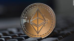 Ethereum’s new ATH post Altair upgrade suggests merge