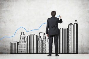 Japanese consumer prices up 0.5% in January